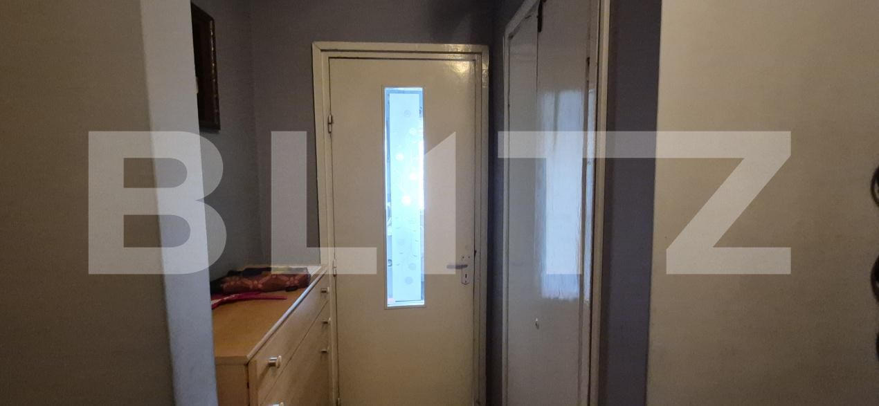 Apartament de vânzare 3 camere Micro 15 - 178705AV | BLITZ Satu Mare | Poza5