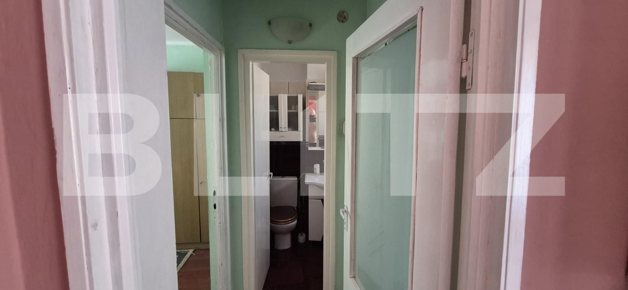 Apartament de vânzare 3 camere Micro 15 - 178705AV | BLITZ Satu Mare | Poza10