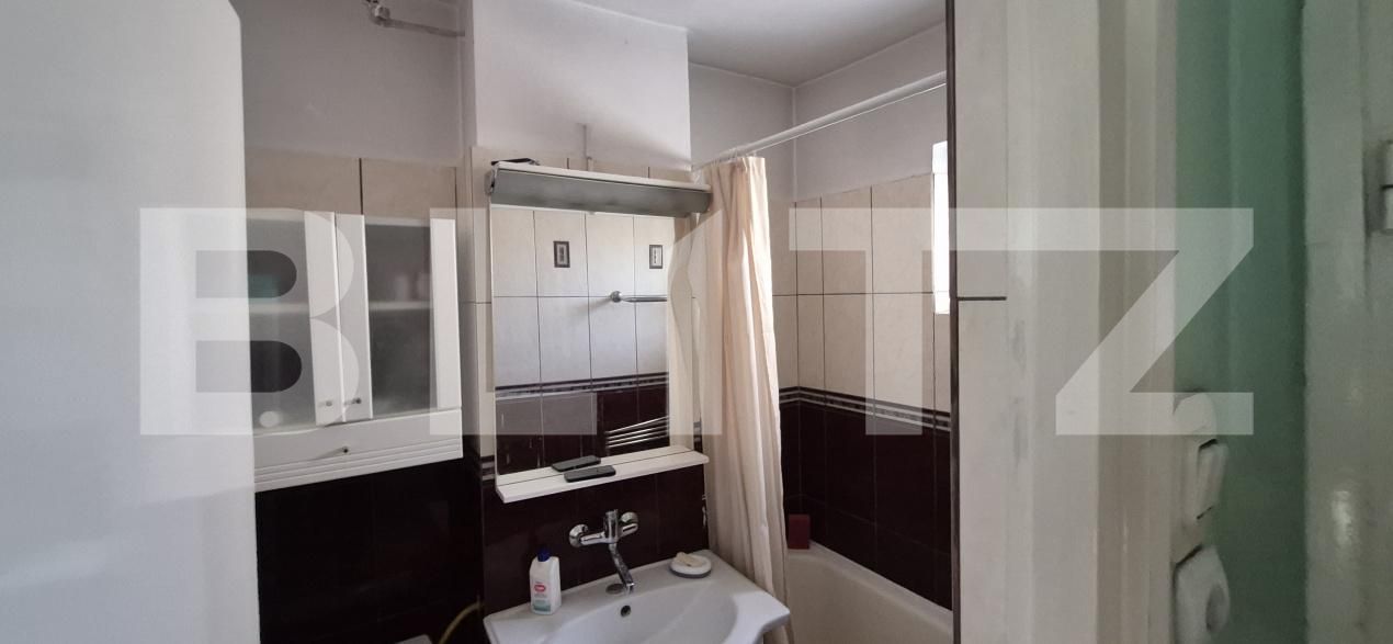 Apartament de vânzare 3 camere Micro 15 - 178705AV | BLITZ Satu Mare | Poza11