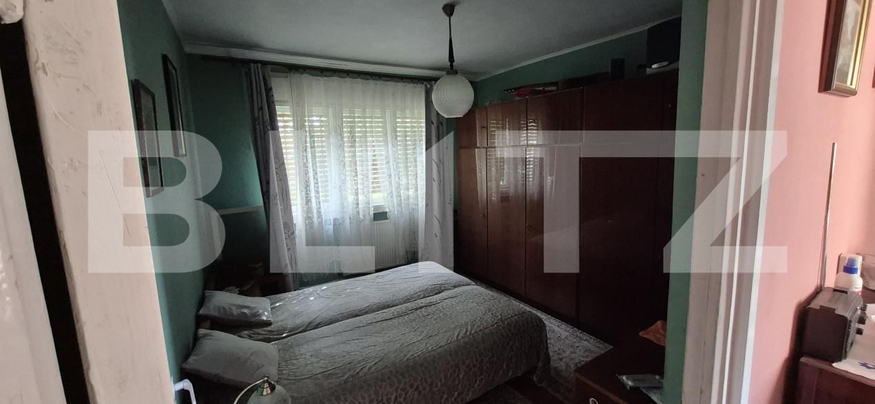 Apartament de vânzare 3 camere Micro 15 - 178705AV | BLITZ Satu Mare | Poza9