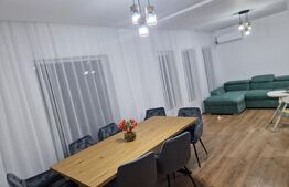 Casa tip P+M, 220 mp,3600 mp teren, comuna Păulesti 