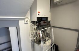 Casa tip P+M, 220 mp,3600 mp teren, comuna Păulesti 