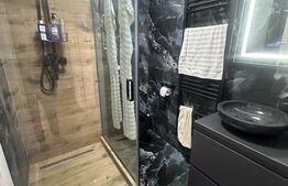 Casa tip P+M, 220 mp,3600 mp teren, comuna Păulesti 