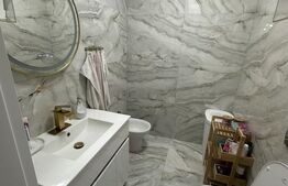 Casa tip P+M, 220 mp,3600 mp teren, comuna Păulesti 