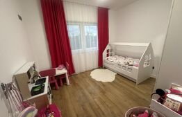 Casa tip P+M, 220 mp,3600 mp teren, comuna Păulesti 