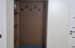 Casa tip P+M, 220 mp,3600 mp teren, comuna Păulesti 