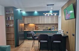 Casa de vânzare 3 camere Nord - 139888CV | BLITZ Satu Mare | Poza4