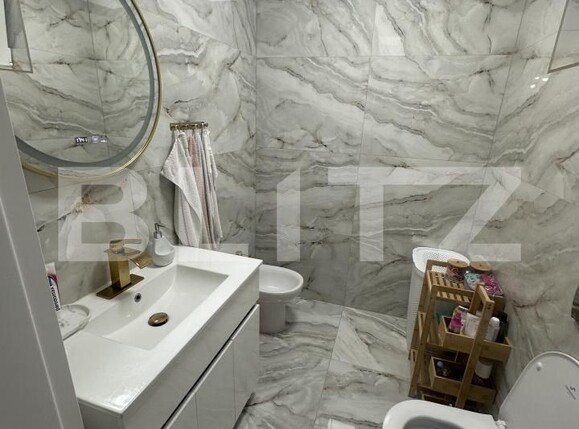 Casa de vânzare 3 camere Ruseni - 178743CV | BLITZ Satu Mare | Poza5