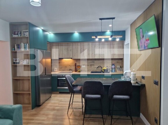 Casa de vânzare 3 camere Ruseni - 178743CV | BLITZ Satu Mare | Poza1