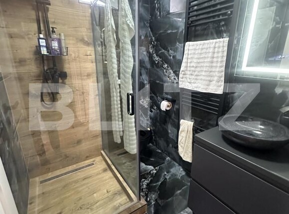 Casa de vânzare 3 camere Paulesti - 178743CV | BLITZ Satu Mare | Poza6