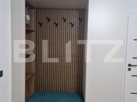 Casa de vânzare 3 camere Ruseni - 178743CV | BLITZ Satu Mare | Poza7