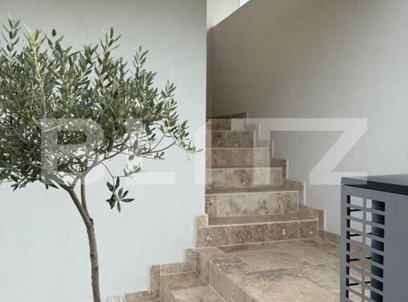 Casa de vânzare 3 camere Paulesti - 178743CV | BLITZ Satu Mare | Poza9