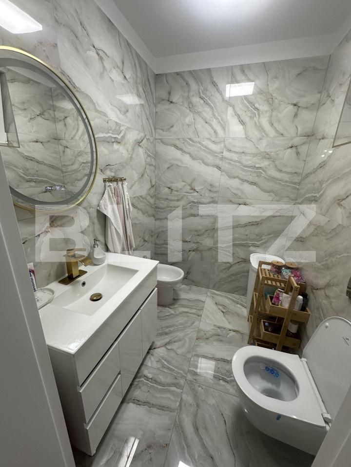 Casa de vânzare 3 camere Ruseni - 178743CV | BLITZ Satu Mare | Poza5