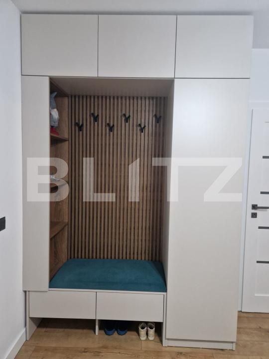 Casa de vânzare 3 camere Ruseni - 178743CV | BLITZ Satu Mare | Poza7