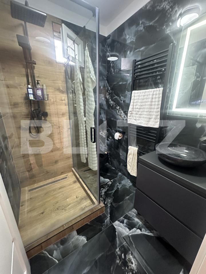 Casa de vânzare 3 camere Paulesti - 178743CV | BLITZ Satu Mare | Poza6