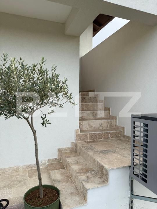 Casa de vânzare 3 camere Paulesti - 178743CV | BLITZ Satu Mare | Poza9