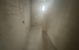 Casa parter  120 mp  -Vetis