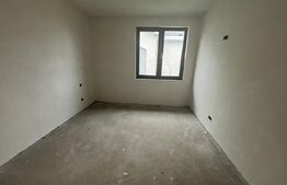 Casa parter  120 mp  -Vetis