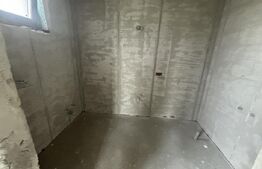 Casa parter  120 mp  -Vetis