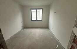 Casa parter  120 mp  -Vetis