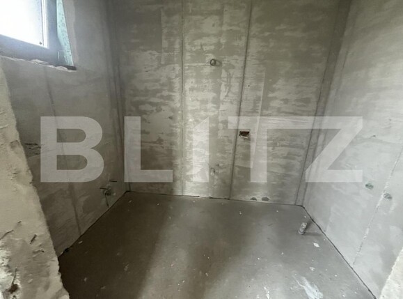 Casa de vânzare 4 camere Vetiş - 178868CV | BLITZ Satu Mare | Poza3