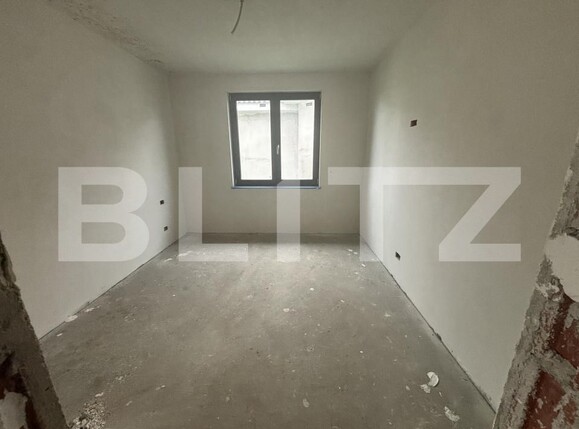 Casa de vânzare 4 camere Vetiş - 178868CV | BLITZ Satu Mare | Poza5