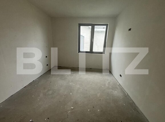 Casa de vânzare 4 camere Vetiş - 178868CV | BLITZ Satu Mare | Poza2