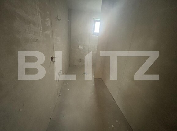 Casa de vânzare 4 camere Vetiş - 178868CV | BLITZ Satu Mare | Poza4