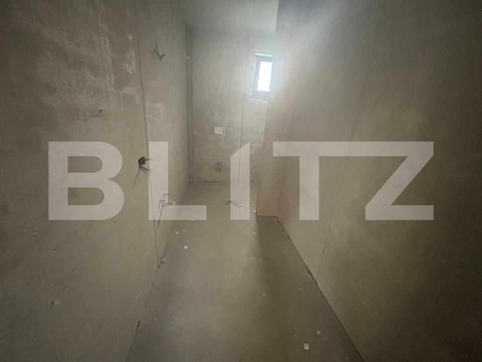 Casa de vânzare 4 camere Vetiş - 178868CV | BLITZ Satu Mare | Poza4