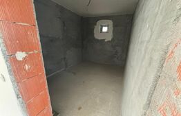 Casă de vânzare 108 mp , teren 500 mp– Cartier Marcus