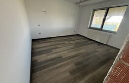 Casă de vânzare 108 mp , teren 500 mp– Cartier Marcus