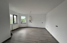 Casa de vânzare 2 camere Nord - 139826CV | BLITZ Satu Mare | Poza5