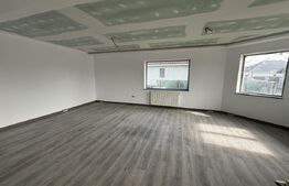 Casă de vânzare 108 mp , teren 500 mp– Cartier Marcus