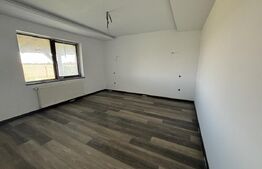 Casă de vânzare 108 mp , teren 500 mp– Cartier Marcus