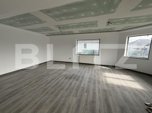 Casa de vânzare 3 camere Sud-Vest - 178870CV | BLITZ Satu Mare | Poza2