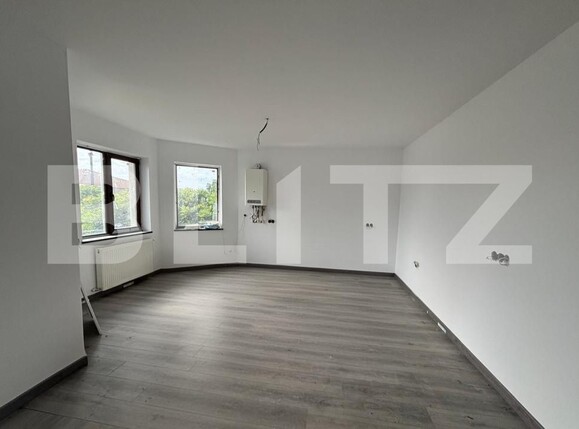 Casa de vânzare 3 camere Sud-Vest - 178870CV | BLITZ Satu Mare | Poza1