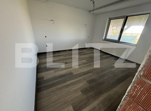 Casa de vânzare 3 camere Sud-Vest - 178870CV | BLITZ Satu Mare | Poza3