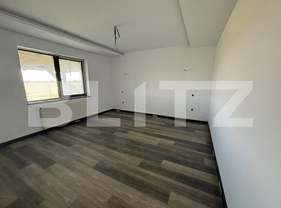 Casa de vânzare 3 camere Sud-Vest - 178870CV | BLITZ Satu Mare | Poza4