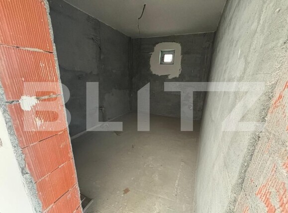 Casa de vânzare 3 camere Sud-Vest - 178870CV | BLITZ Satu Mare | Poza5