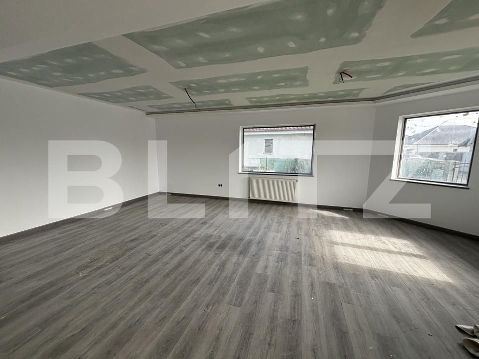 Casa de vânzare 3 camere Sud-Vest - 178870CV | BLITZ Satu Mare | Poza2