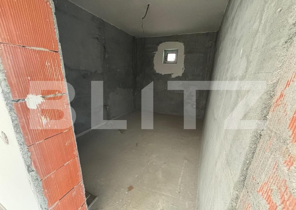 Casa de vânzare 3 camere Sud-Vest - 178870CV | BLITZ Satu Mare | Poza5