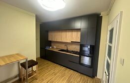 Apartament 4 camere, 120 mp, zona Titulescu