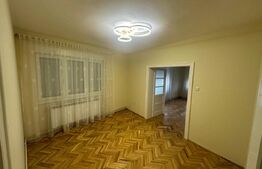 Apartament 4 camere, 120 mp, zona Titulescu