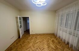Apartament 4 camere, 120 mp, zona Titulescu