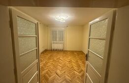 Apartament 4 camere, 120 mp, zona Titulescu