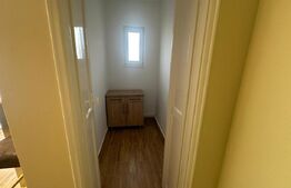 Apartament 4 camere, 120 mp, zona Titulescu