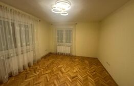 Apartament 4 camere, 120 mp, zona Titulescu