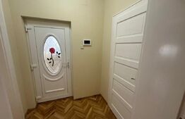 Apartament 4 camere, 120 mp, zona Titulescu