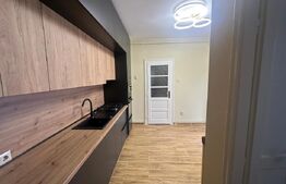 Apartament 4 camere, 120 mp, zona Titulescu