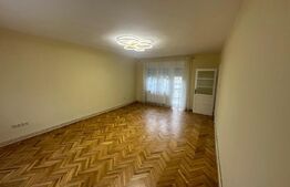 Apartament 4 camere, 120 mp, zona Titulescu